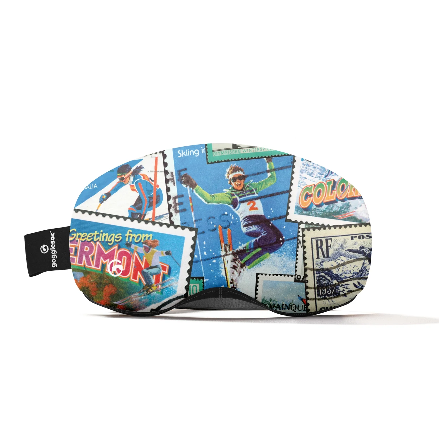 Product image 28